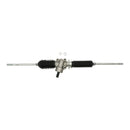 All Balls Racing Steering Rack Polaris 51-4014