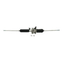 All Balls Racing Steering Rack Polaris 51-4015