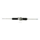 All Balls Racing Steering Rack Polaris 51-4015