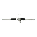 All Balls Racing Steering Rack Polaris 51-4015