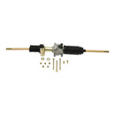 All Balls Racing Steering Rack Polaris 51-4016