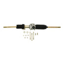 All Balls Racing Steering Rack Polaris 51-4016