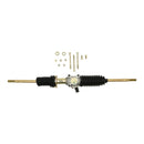All Balls Racing Steering Rack Polaris 51-4016