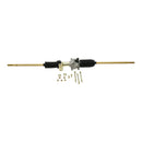 All Balls Racing Steering Rack Polaris 51-4017