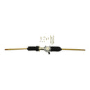 All Balls Racing Steering Rack Polaris 51-4017