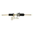 All Balls Racing Steering Rack Polaris 51-4018