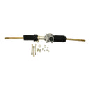 All Balls Racing Steering Rack Polaris 51-4018