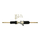 All Balls Racing Steering Rack Polaris 51-4018