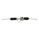 All Balls Racing Steering Rack Polaris 51-4019