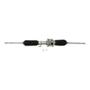 All Balls Racing Steering Rack Polaris 51-4019