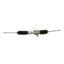 All Balls Racing Steering Rack Polaris 51-4019
