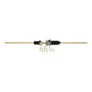 All Balls Racing Steering Rack Polaris 51-4020
