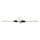 All Balls Racing Steering Rack Polaris 51-4020