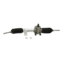 All Balls Racing Steering Rack Can-am 51-4021
