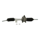 All Balls Racing Steering Rack Can-am 51-4021