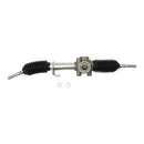 All Balls Racing Steering Rack Can-am 51-4021