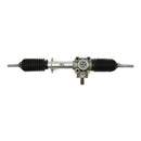 All Balls Racing Steering Rack Can-am 51-4021