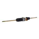All Balls Racing Steering Rack (51-4022)