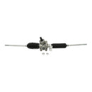 All Balls Racing Steering Rack Can-Am 51-4025