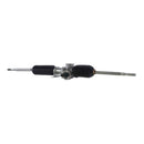 All Balls Racing Steering Rack (51-4028)