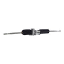 All Balls Racing Steering Rack (51-4028)
