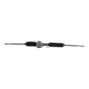 All Balls Racing Steering Rack (51-4028)