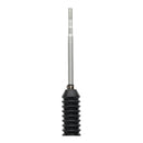All Balls Racing Steering Rack (51-4028)