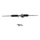All Balls Racing Steering Rack (51-4028)