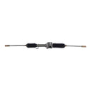 All Balls Steering Rack Can-am Commander 51-4029