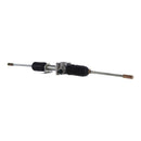 All Balls Steering Rack Can-am Commander 51-4029