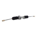 All Balls Steering Rack Can-am Commander 51-4029
