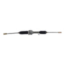 All Balls Steering Rack Can-am Commander 51-4029