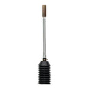 All Balls Steering Rack Can-am Commander 51-4029