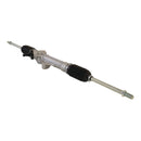 All Balls Racing Steering Rack 51-4030
