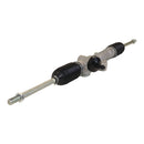 All Balls Racing Steering Rack 51-4030