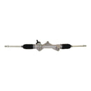 All Balls Racing Steering Rack 51-4030