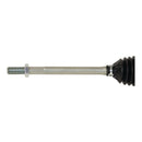 All Balls Racing Steering Rack 51-4030