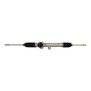 All Balls Racing Steering Rack 51-4030