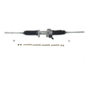 All Balls Racing Steering Rack 51-4043