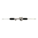 All Balls Racing Steering Rack - 51-4046