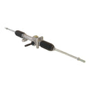 All Balls Racing Steering Rack - 51-4046