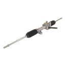 All Balls Racing Steering Rack - 51-4046