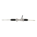 All Balls Racing Steering Rack - 51-4046