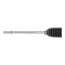 All Balls Racing Steering Rack - 51-4046