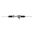 All Balls Racing Steering Rack - 51-4048