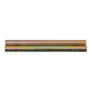All Balls Racing Tie Rod Only Kit 51-5001