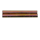 All Balls Racing Tie Rod Only Kit 51-5002