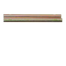 All Balls Racing Tie Rod Only Kit 51-5003