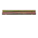 All Balls Racing Tie Rod Only Kit 51-5004