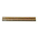 All Balls Racing Tie Rod Only Kit 51-5005